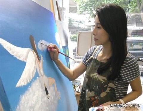 古惑仔3之只手遮天演员表(只手遮天演员方婷的扮演者)