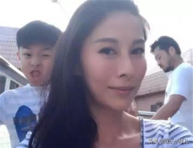 ​古惑仔3之只手遮天演员表(只手遮天演员方婷的扮演者)