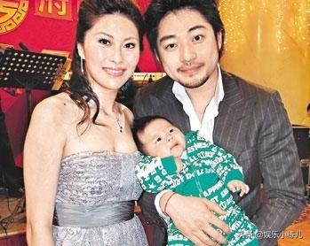 古惑仔3之只手遮天演员表(只手遮天演员方婷的扮演者)