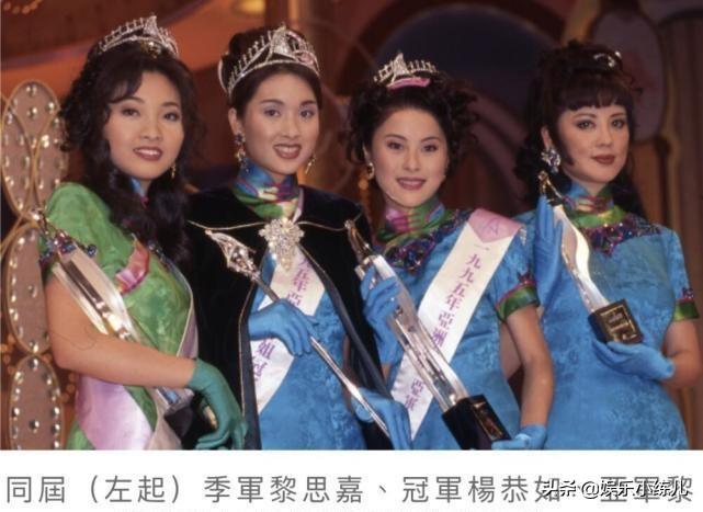 古惑仔3之只手遮天演员表(只手遮天演员方婷的扮演者)