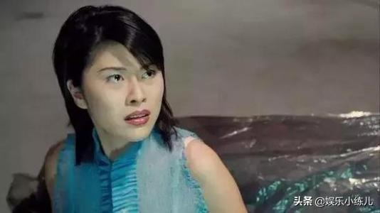 古惑仔3之只手遮天演员表(只手遮天演员方婷的扮演者)