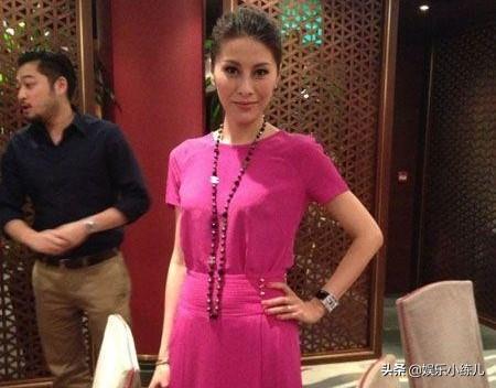 古惑仔3之只手遮天演员表(只手遮天演员方婷的扮演者)