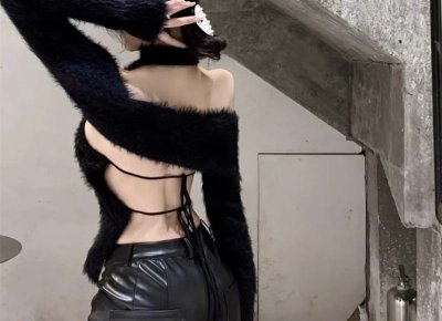 ​12星座男出轨率(这3种男人出轨率高达90%)