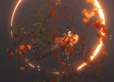 ​感觉不到男朋友的在乎怎么办 感觉不到男朋友的在乎要分手吗