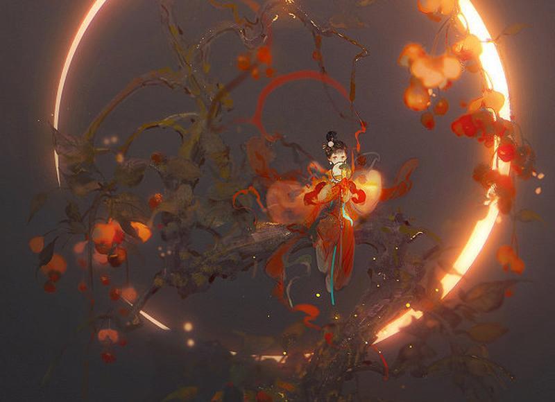 感觉不到男朋友的在乎怎么办 感觉不到男朋友的在乎要分手吗 感觉不到男朋友的在乎怎么办 感觉不到男朋友的在乎要分手吗