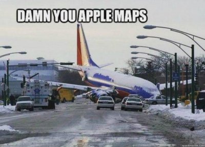 ​世界上最昂贵的 8 架飞机：像精英一样飞行需要多少钱？