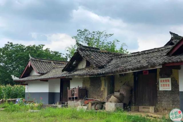 成都墨石公园攻略(不要门票免费耍)(34)