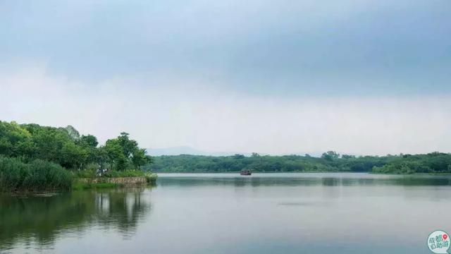 成都墨石公园攻略(不要门票免费耍)(29)