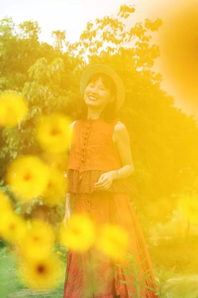 成都墨石公园攻略(不要门票免费耍)(16)