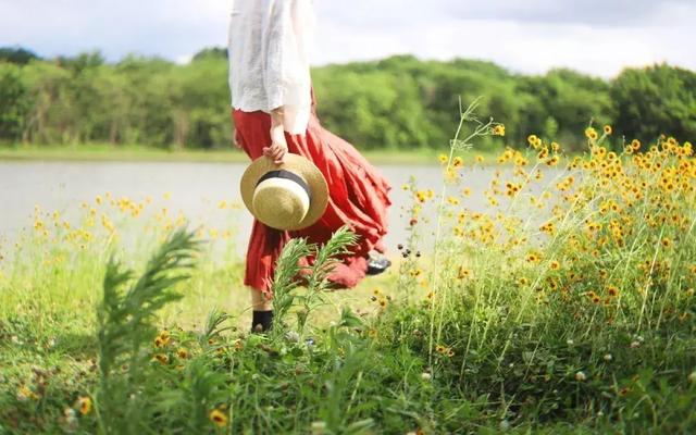 成都墨石公园攻略(不要门票免费耍)(10)