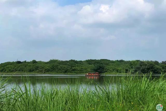 成都墨石公园攻略(不要门票免费耍)(19)