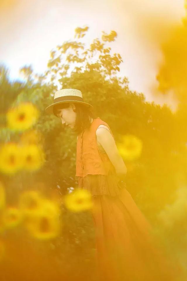 成都墨石公园攻略(不要门票免费耍)(17)