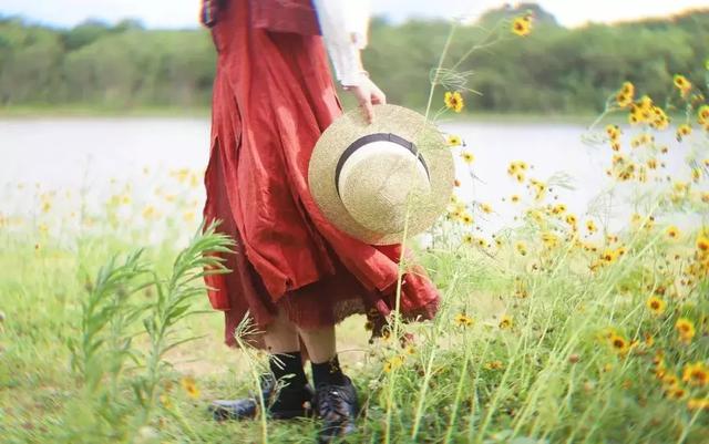 成都墨石公园攻略(不要门票免费耍)(11)