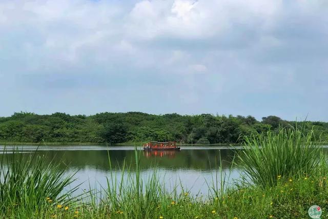 成都墨石公园攻略(不要门票免费耍)(20)