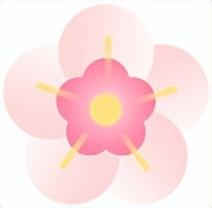 重庆 华生园梦幻王国(华生园金色蛋糕梦幻王国)(7)