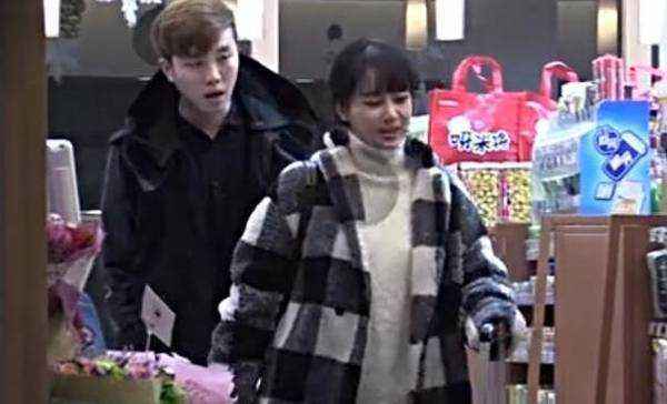 杨紫的老公是谁图片曝光，深扒杨紫以往情史结婚照流出是真的吗？