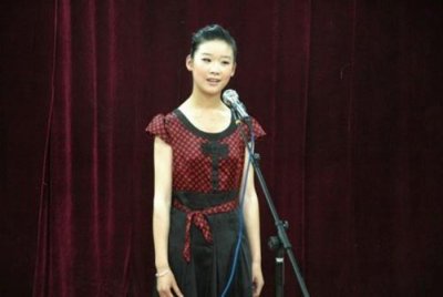 ​演讲紧张怎么办，克服演讲紧张情绪的10个妙招