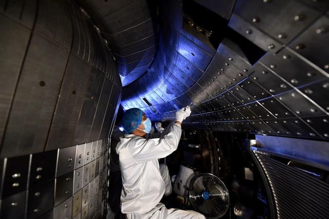 为什么最近大规模限电(限电停产波及16个省)(10)