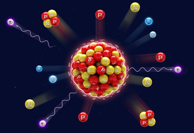 为什么最近大规模限电(限电停产波及16个省)(5)