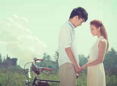 ​老公出轨而对方已怀孕怎么办（老公在怀孕期间出轨怎么办）