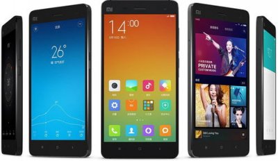 ​小米手机手电筒快捷键设置功能在哪(小米手机手电筒快捷键在什么地方)