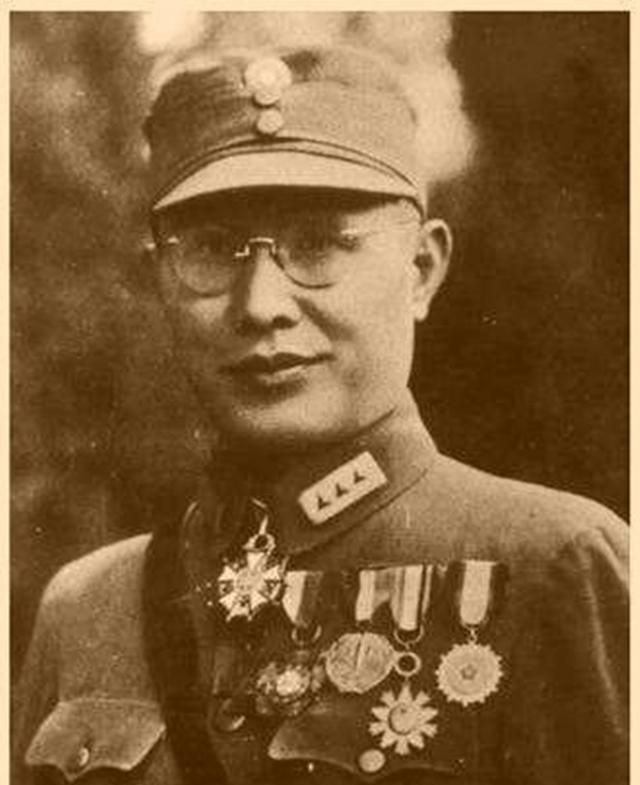 上将是什么级别,浪琴海军上将是什么级别的表?图4