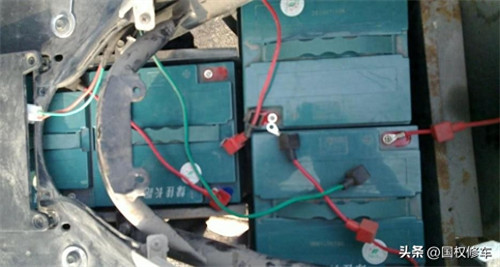 石墨烯电池价格(石墨烯电池一般用几年)