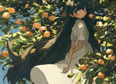 ​女性私处水嫩毛多怎么办？