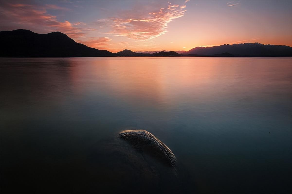 洪门水库是江西省第几大水库(洪门水库面积多大)