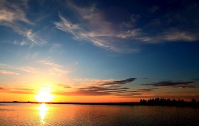 ​洪门水库是江西省第几大水库(洪门水库面积多大)