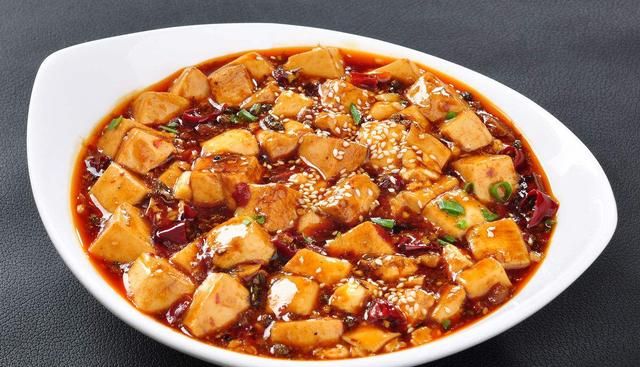 广东菜系,你觉得哪个菜系最能体现年味?图5