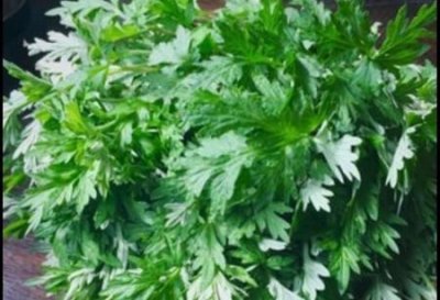 ​青团怎么做(青团的最简单做法)