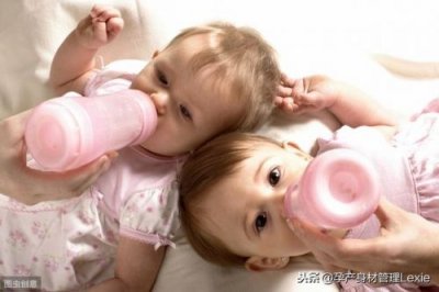 ​产后减肥方法大全(产后减肥方法需减50斤)