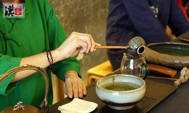 国是什么结构的字，回字和国字都是什么结构？图5