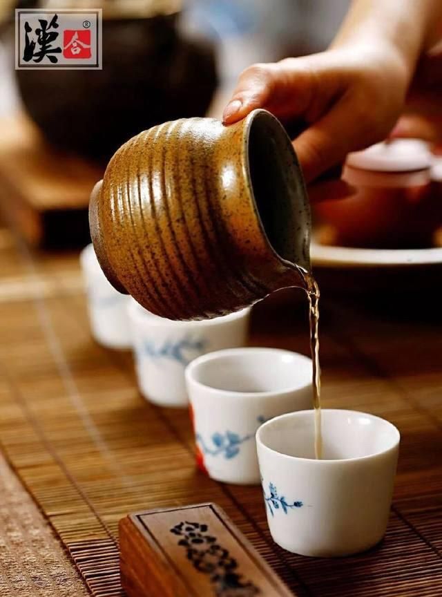 国是什么结构的字，回字和国字都是什么结构？图3