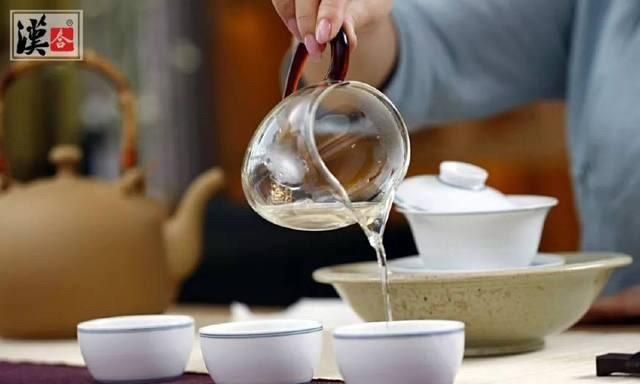 国是什么结构的字，回字和国字都是什么结构？图6