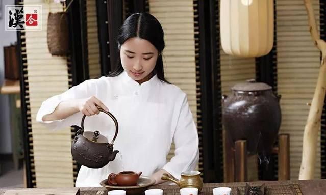 国是什么结构的字，回字和国字都是什么结构？图4