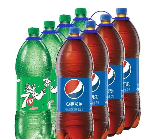 三个字的碳酸饮料名称