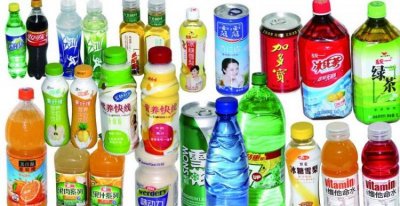 ​碳酸饮料有哪些种类，碳酸饮料的分类？