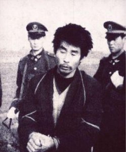 ​骇人听闻的真实案件