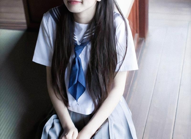 追女生案例分享，从认识到约会的全过程