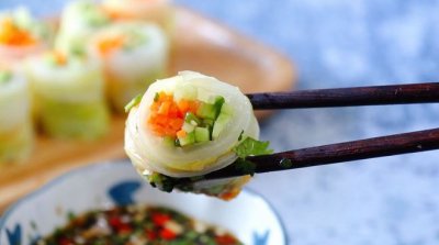 ​什么菜清热解毒去火最好（吃什么菜清热解毒去火窍门）