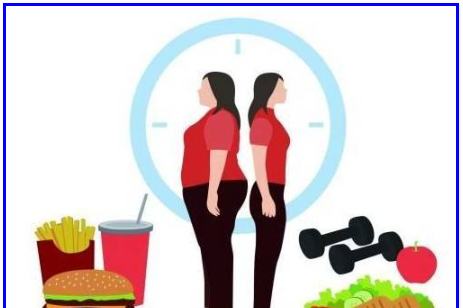 bmi标准,男生bmi标准计算公式图4