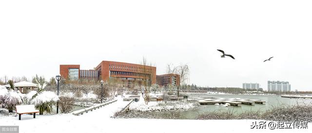 高考报志愿的三本（高考填志愿注意）(2)