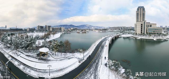 高考报志愿的三本（高考填志愿注意）(4)