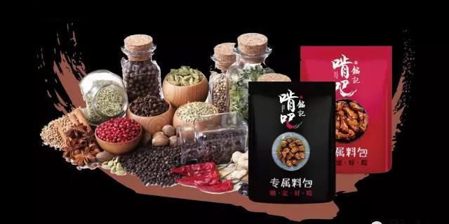 绝味鸭脖是哪里的特产，绝味鸭脖是哪个省？图3