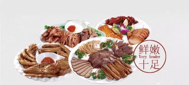 绝味鸭脖是哪里的特产，绝味鸭脖是哪个省？图5