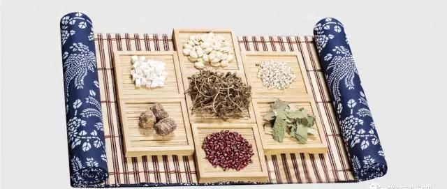 绝味鸭脖是哪里的特产，绝味鸭脖是哪个省？图6