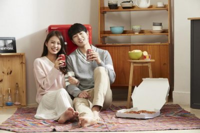 ​向老婆道歉的话怎么说，一位丈夫给妻子的道歉信