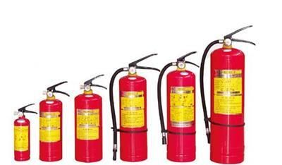 1121灭火器适用于